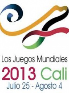 cali-2013-nouvelle-edition-sports-mondiaux-lancee-0113320